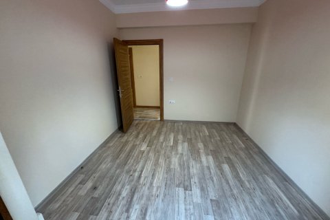 4+2 Lägenhet i Trabzon, Turkiet Nr. 186923 - 7