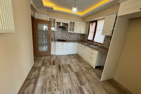 4+2 Lägenhet i Trabzon, Turkiet Nr. 186923 - 6