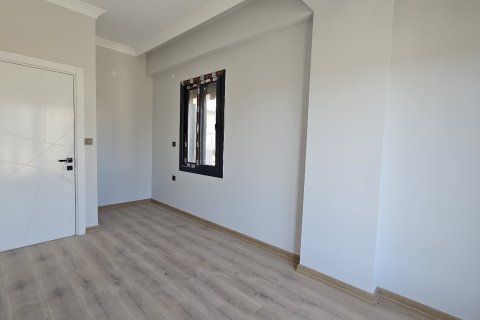 3+1 Villa i Dikili, Izmir, Turkiet Nr. 186827 - 8