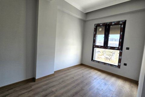 3+1 Villa i Dikili, Izmir, Turkiet Nr. 186827 - 7