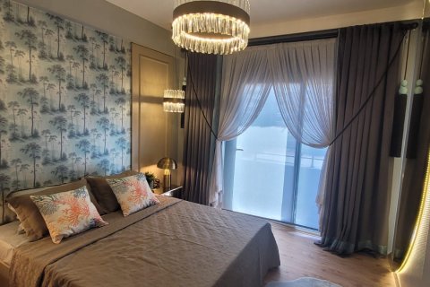 Продажа квартиры в Мерсине, Турция 2+1, 90м2, №164820 – фото 4