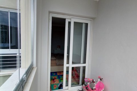 3+1 Lejlighed  i Mezitli, Mersin, Tyrkiet Nr. 161944 - 20