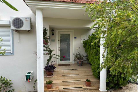 7+2 Villa  i Oludeniz, Fethiye, Mugla, Turkiet Nr. 191963 - 6