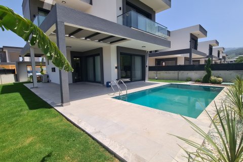   in Kusadasi, Aydin, Turkey No. 167735