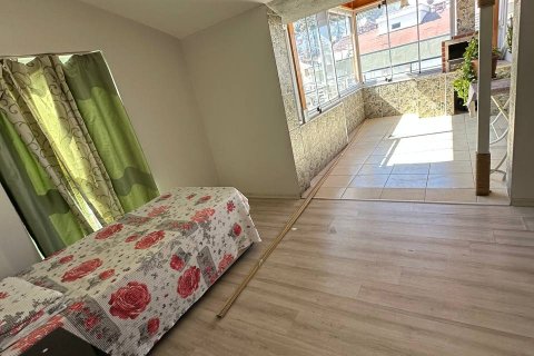 Penthouse for sale  in Konyaalti, Antalya, Turkey, 3 bedrooms, 135m2, No. 170049 – photo 13