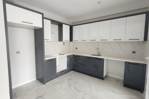 Продажа квартиры в Мерсине, Турция 3+1, 115м2, №169523 – фото 15