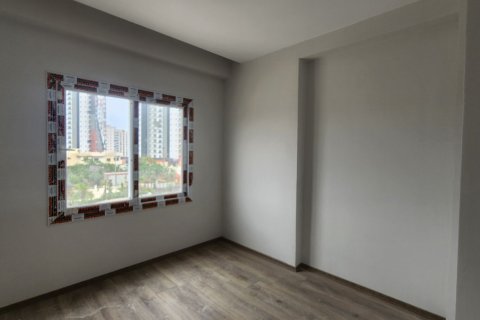 Продажа квартиры в Мерсине, Турция 3+1, 115м2, №169523 – фото 13