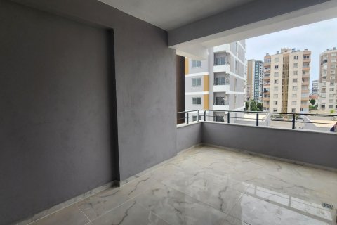 Продажа квартиры в Мерсине, Турция 3+1, 115м2, №169523 – фото 14