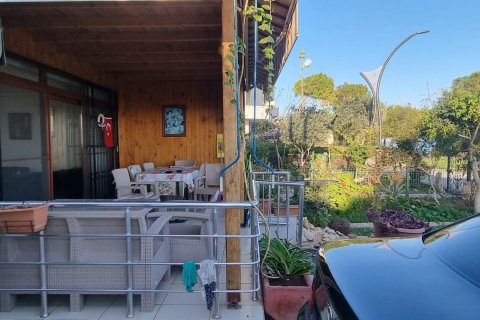 Villa for sale in Mersin, Turkey, 6 bedrooms, 300m2, No. 161500 – photo 6