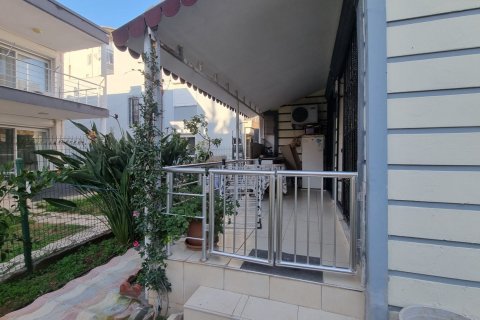 Villa for sale in Mersin, Turkey, 6 bedrooms, 300m2, No. 161500 – photo 7