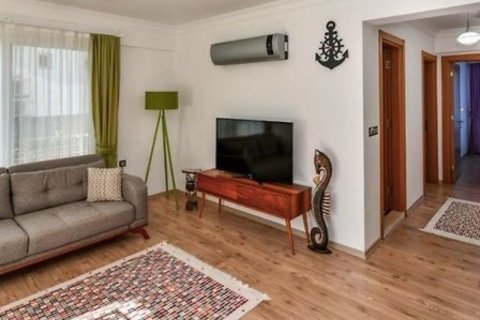 Apartment for sale in Fethiye, Mugla, Turkey, 2 bedrooms, 100m2, No. 191861 – photo 9