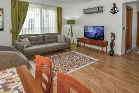 Apartment for sale in Fethiye, Mugla, Turkey, 2 bedrooms, 100m2, No. 191861 – photo 7