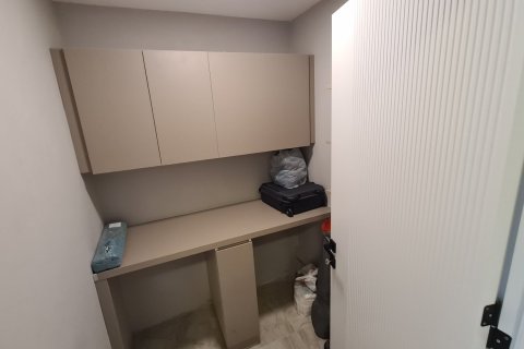 Продажа в Кушадасы, Айдыне, Турция, 200м2, №175435 – фото 12