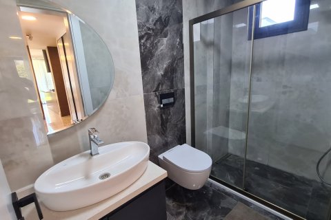 Продажа в Кушадасы, Айдыне, Турция, 200м2, №175435 – фото 14