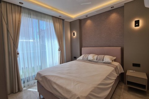 Продажа в Кушадасы, Айдыне, Турция, 200м2, №175435 – фото 13