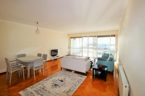   in Kusadasi, Aydin, Türkei Nr. 165655 - 7