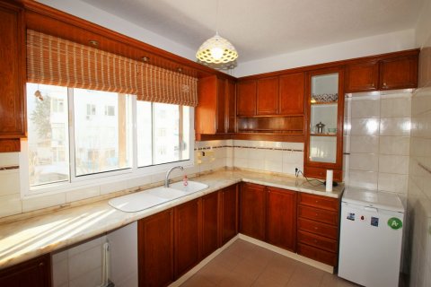   in Kusadasi, Aydin, Türkei Nr. 165655 - 9