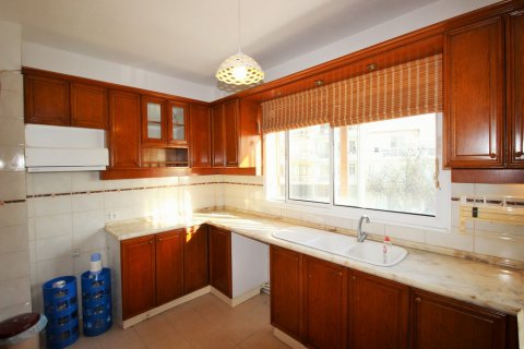   in Kusadasi, Aydin, Türkei Nr. 165655 - 8