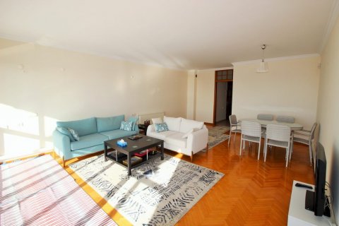   in Kusadasi, Aydin, Türkei Nr. 165655 - 6