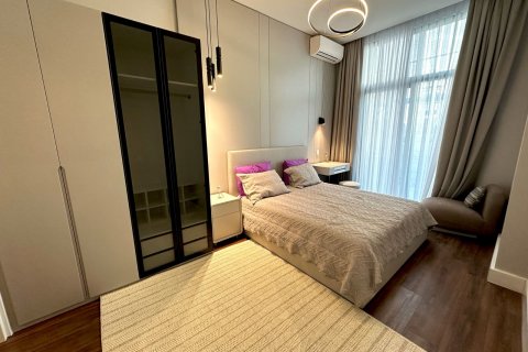 1+1 Wohnung  in Istanbul, Türkei Nr. 178246 - 19