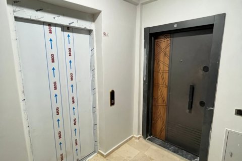 2+1 Lejlighed  i Mersin, Tyrkiet Nr. 160341 - 19