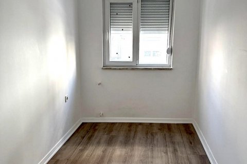 2+1 Lägenhet  i Muratpasa, Antalya, Turkiet Nr. 188258 - 7