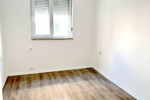 2+1 Lägenhet  i Muratpasa, Antalya, Turkiet Nr. 188258 - 9