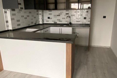 1+1 Lejlighed i Mersin, Tyrkiet Nr. 163180 - 5
