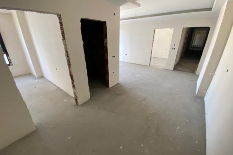 2+1 Wohnung in Trabzon, Türkei Nr. 193163 - 6
