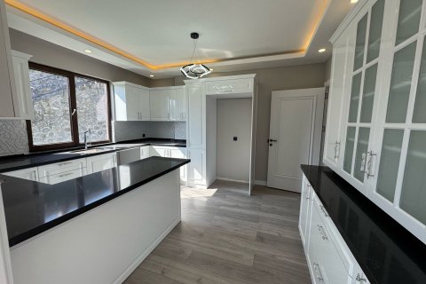 5+1 Villa i Trabzon, Turkiet Nr. 186925 - 13