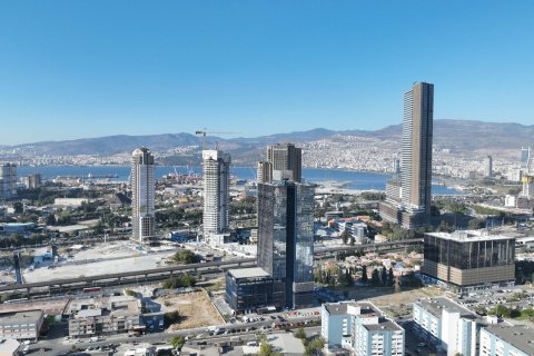 Office  in Izmir, Turkey No. 183962
