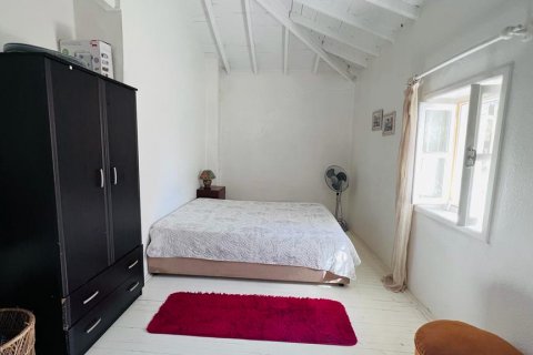 i Datca, Mugla, Turkiet Nr. 211732 - 16