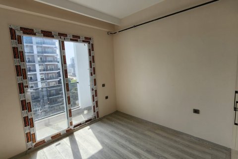 1+1 Lägenhet  i Mersin, Turkiet Nr. 167479 - 5