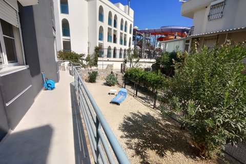  در  Kusadasi ، ترکیه 150 متر مربع.  شماره 176452 - 6
