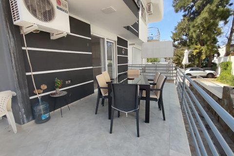  در  Kusadasi ، ترکیه 150 متر مربع.  شماره 176452 - 7