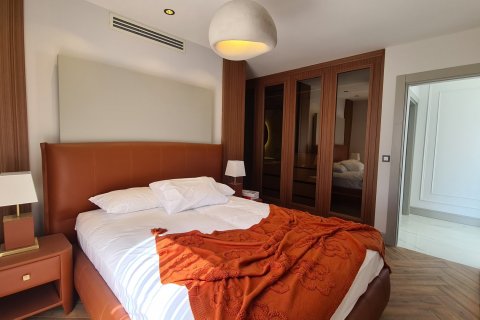 i Kusadasi, Aydin, Turkiet Nr. 162777 - 15