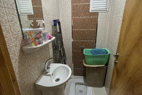 Apartment for sale  in Yomra, Trabzon, Turkey, 2 bedrooms, 120m2, No. 186914 – photo 11