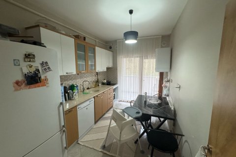 Apartment for sale  in Yomra, Trabzon, Turkey, 2 bedrooms, 120m2, No. 186914 – photo 13
