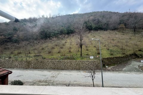 Apartment for sale  in Yomra, Trabzon, Turkey, 2 bedrooms, 120m2, No. 186914 – photo 14