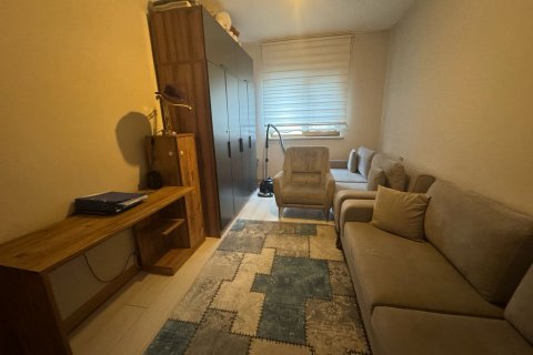 Apartment for sale  in Yomra, Trabzon, Turkey, 2 bedrooms, 120m2, No. 186914 – photo 12