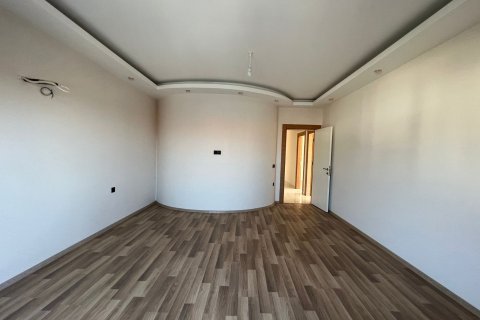 پنت هاس در  Oba ، ترکیه 6 خوابه ، 400 متر مربع.  شماره 161771 - 11