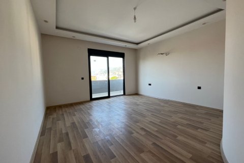 پنت هاس در  Oba ، ترکیه 6 خوابه ، 400 متر مربع.  شماره 161771 - 10