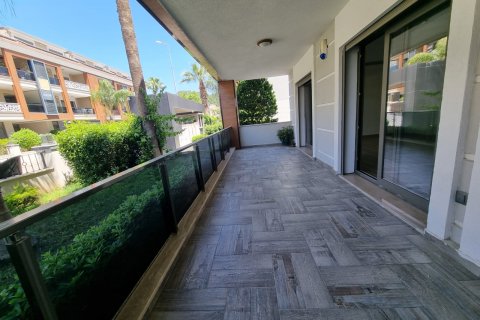 2+1 Leilighet  i Marmaris, Mugla, Tyrkia Nr. 194307 - 7
