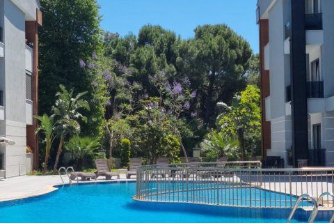 2+1 Leilighet  i Marmaris, Mugla, Tyrkia Nr. 194307 - 8