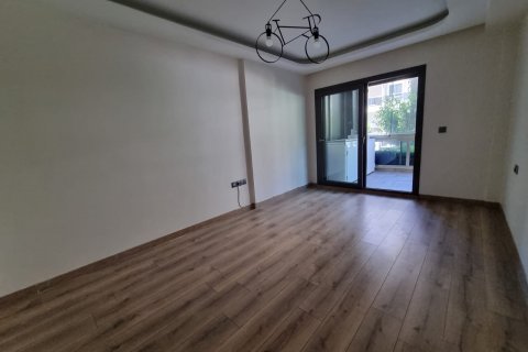 2+1 Leilighet  i Marmaris, Mugla, Tyrkia Nr. 194307 - 9