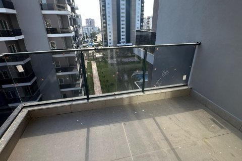 Продажа квартиры в Мерсине, Турция 1+1, 45м2, №162529 – фото 8