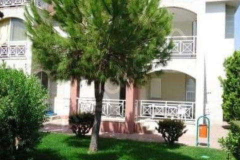 آپارتمان در Side ، ترکیه 3 خوابه ، 200 متر مربع. شماره 193200 - 7