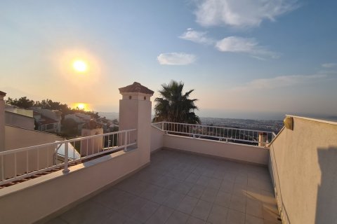   i Kusadasi, Aydin, Turkiet Nr. 188007 - 20