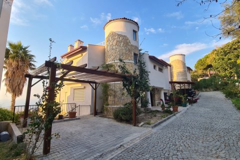   i Kusadasi, Aydin, Turkiet Nr. 188007 - 22