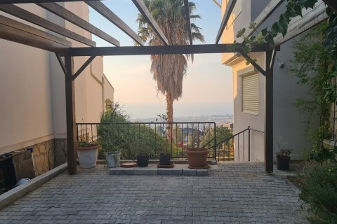   i Kusadasi, Aydin, Turkiet Nr. 188007 - 21